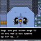 Image for article titled Undertale: The Kotaku Review